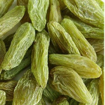 green raisin-01.jpg