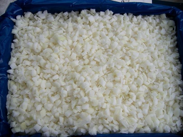 iqf_onion_dice