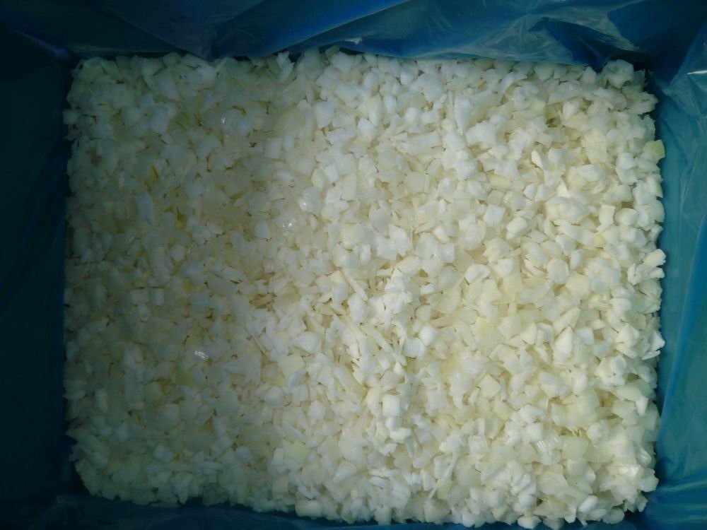 Jilong frozen onion Dices 6.jpg