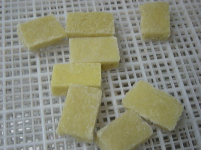 ginger puree tablet.JPG