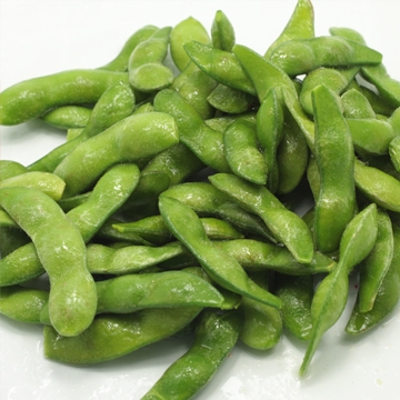 IQF soybean1.jpg