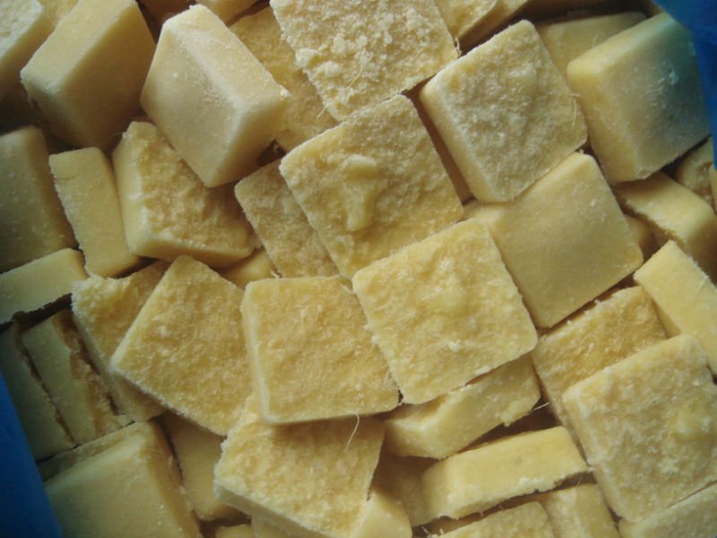 ginger cube.JPG