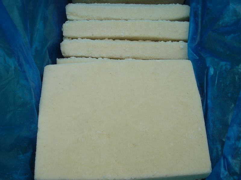 Frozen-Garlic-Puree-DL003-.jpg