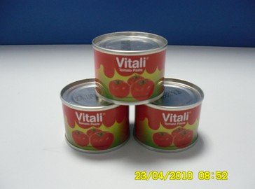 vitali.jpg