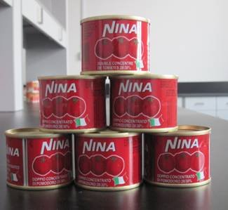 nina.jpg
