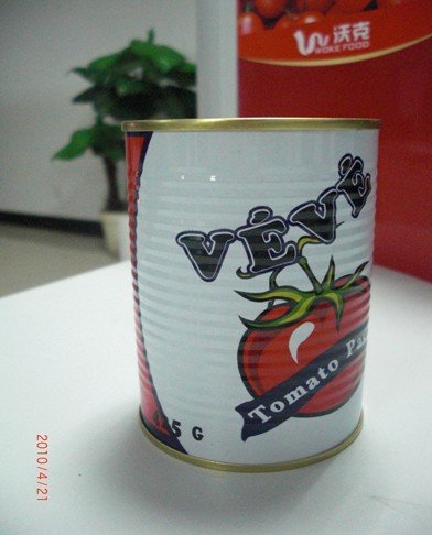 VEVE.jpg