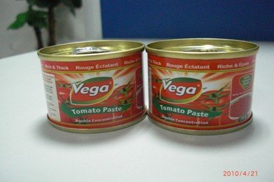 VEGA 70.jpg