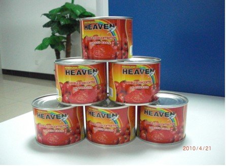 HEAVEN.jpg