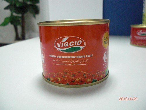 VIGCID 70G.jpg