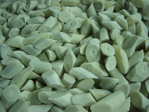 cut burdock.JPG