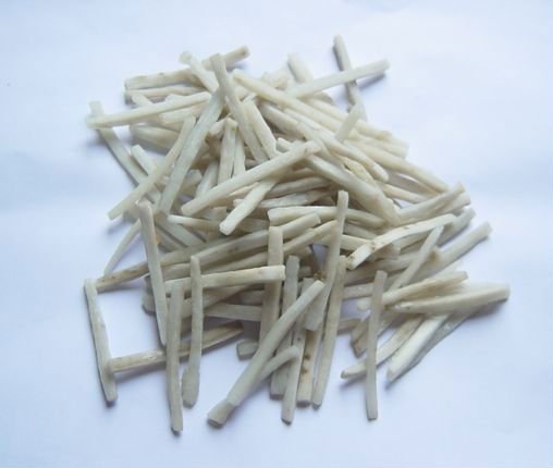 burdock thread.JPG