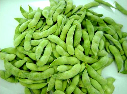 soy bean 2.jpg