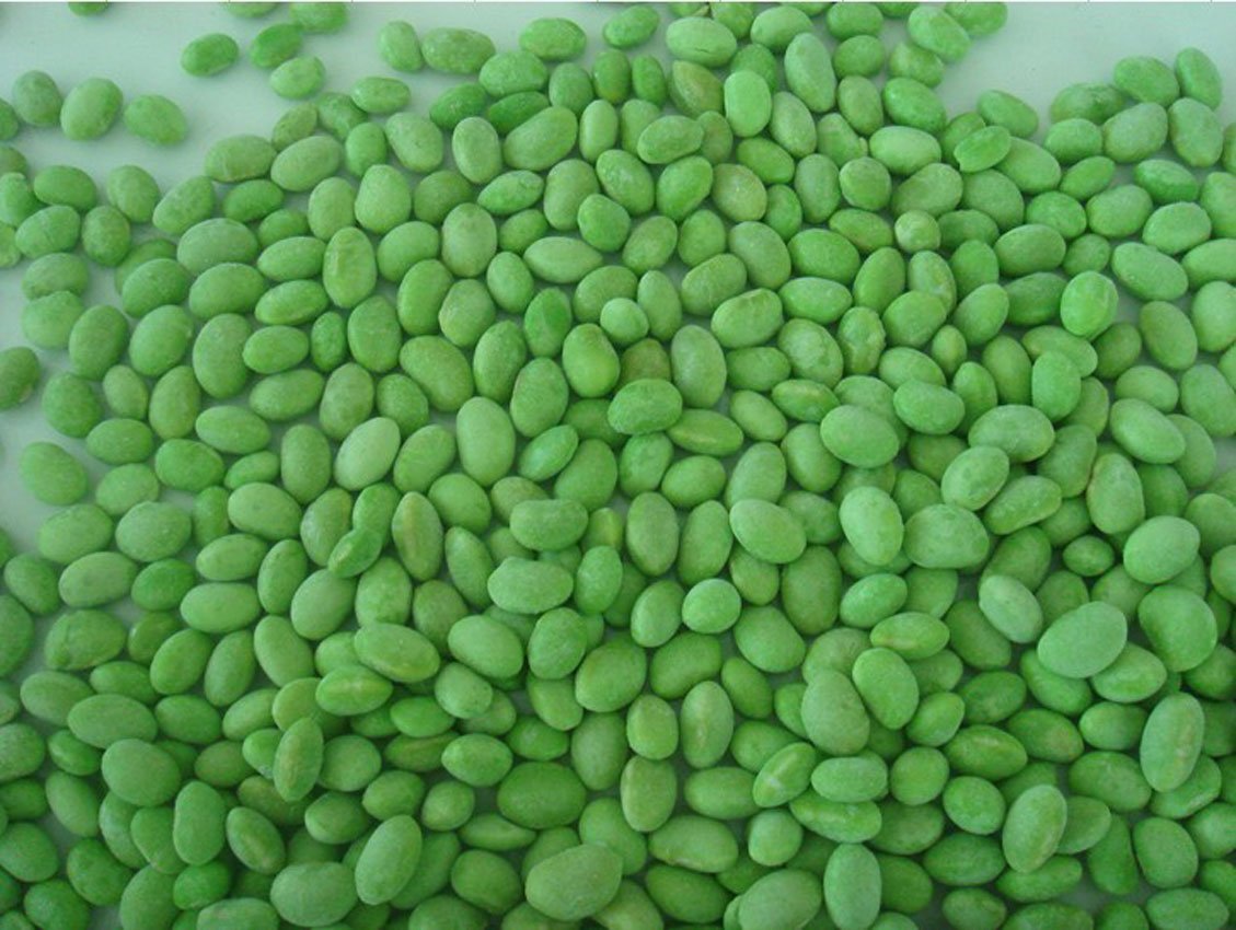 soy-bean-kernel-2.jpg