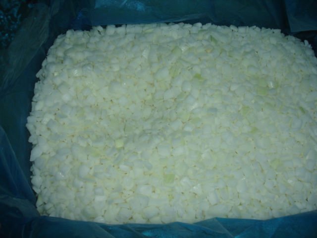 onion dices 10-1.JPG