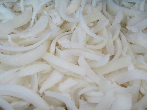 yellow onion slice .jpg