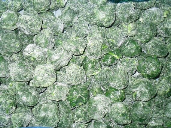 spinach ball.JPG