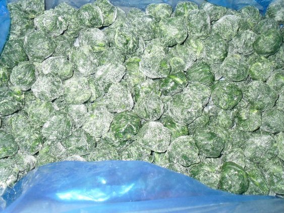 spinach ball2.JPG