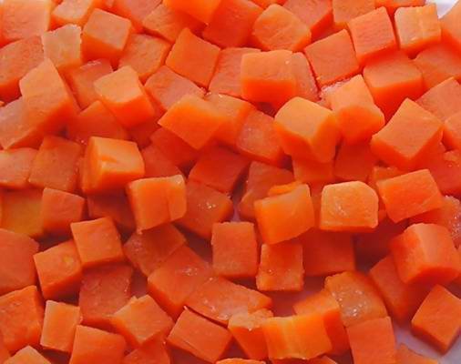 frozen carrot dices.jpg
