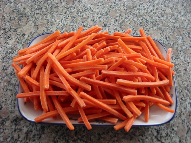 frozen carrot strips.jpg
