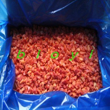 conew_cimg4741_conew1.jpg