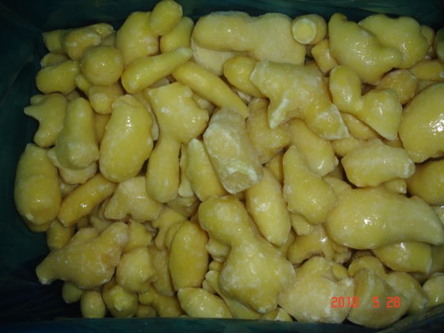DSC00299.JPG