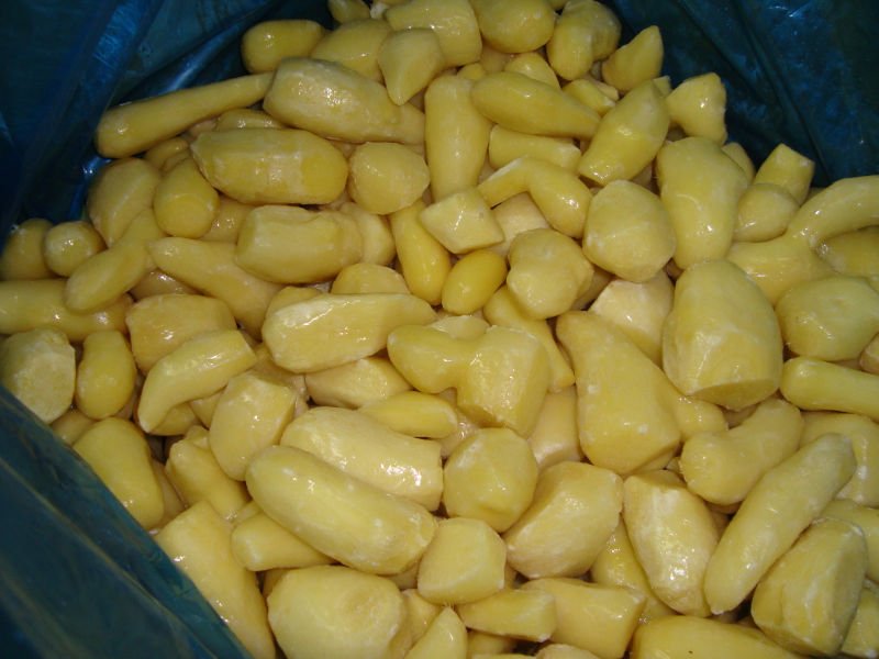 frozen peeled ginger.JPG