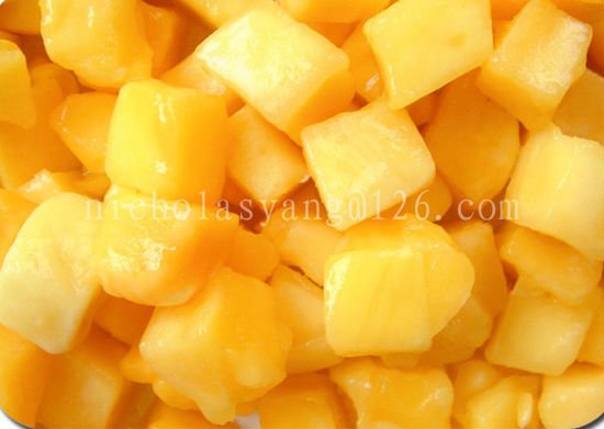 IQF mango dice.jpg
