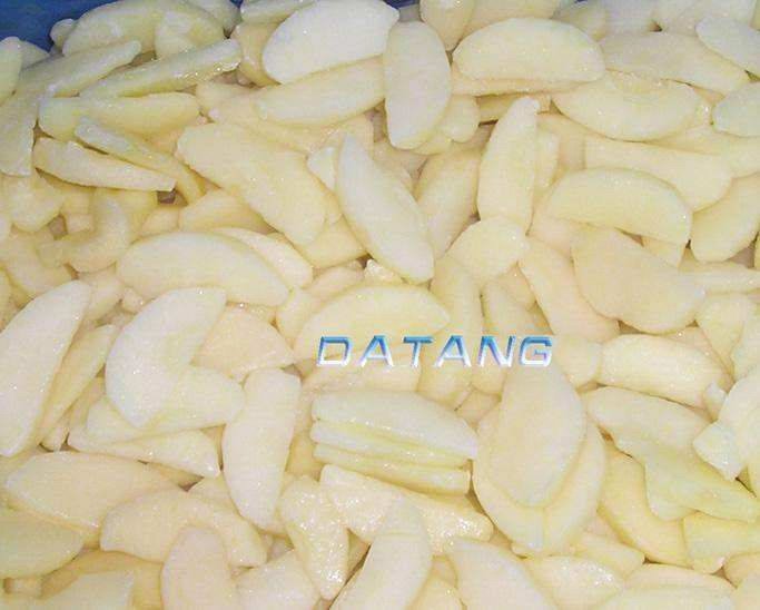 frozen apple slices.jpg