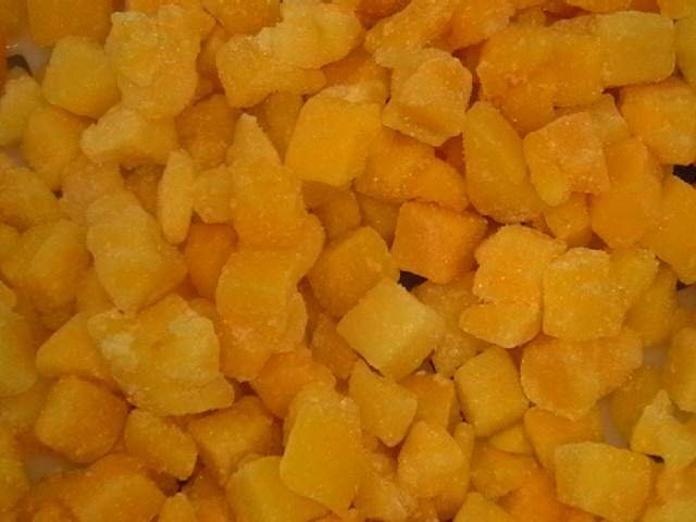 IQF YELLOW PEACH DICES.JPG