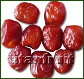 date7.jpg