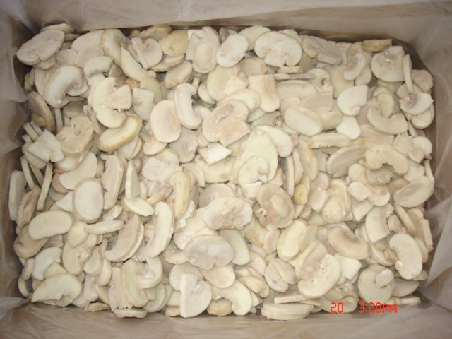 DSC01460