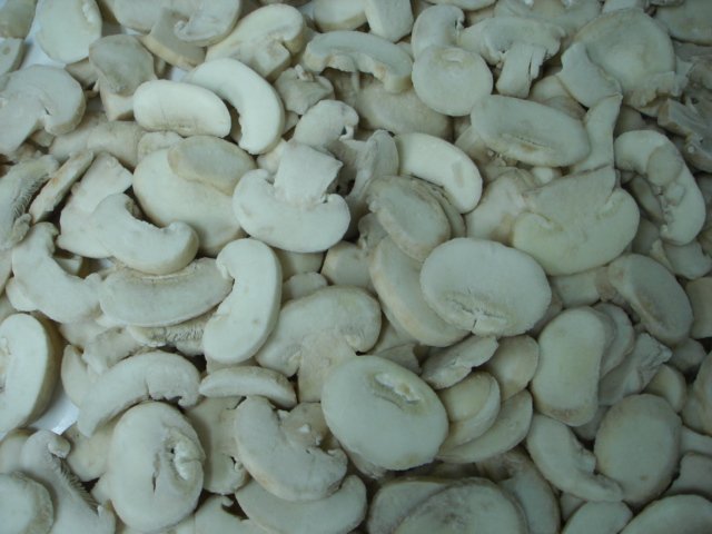 DSC05905