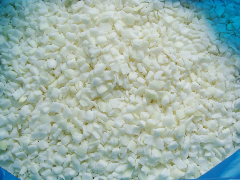 onions diced