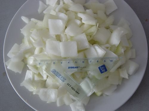 IQF cutted onion.jpg