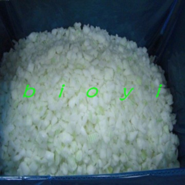 conew_1_conew1.jpg
