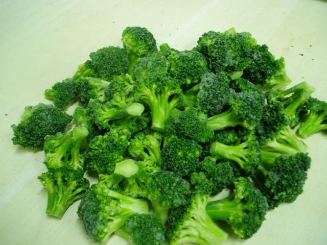 frozen Broccoli.jpg