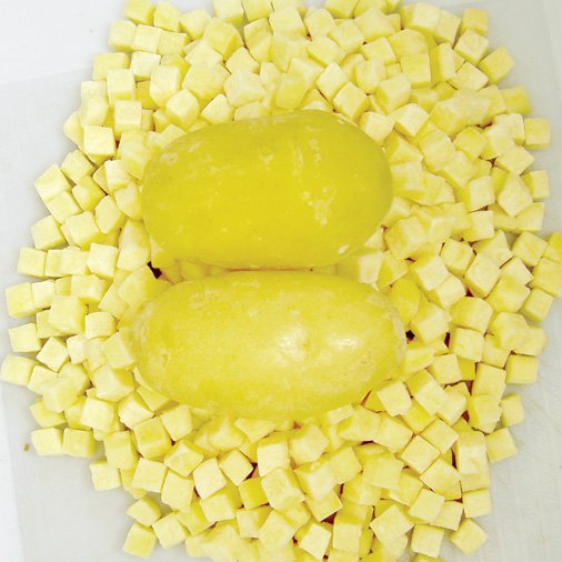 potato diced.jpg