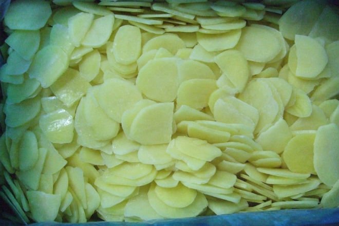 DSCF9682.JPG
