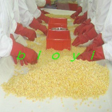 conew_04_conew1.jpg