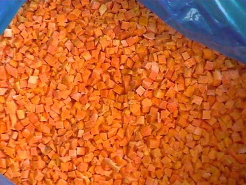 IQF Diced carrot.jpg