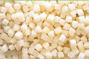 snow pear.jpg