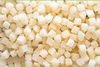 snow pear111111.jpg
