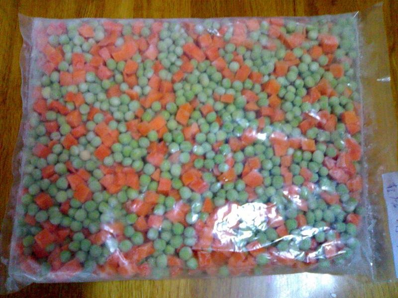 IQF mixed vegetables.jpg