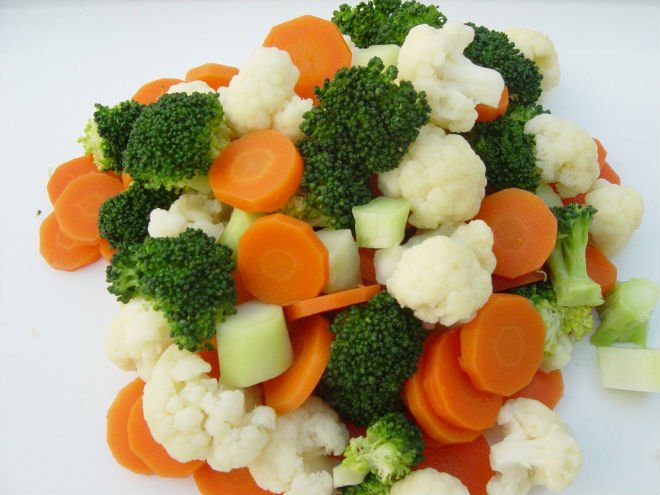 IQF mixed vegetables 4jpg.jpg