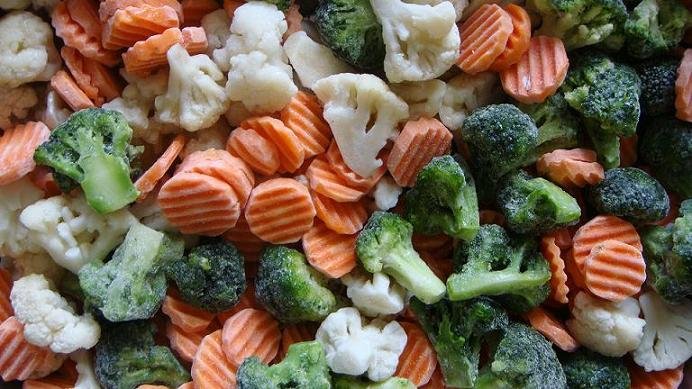 IQF mixed vegetables 5.jpg