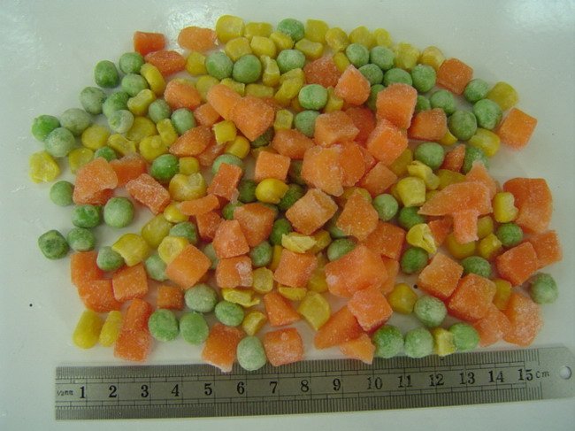 IQF mixed vegetables 7jpg.jpg