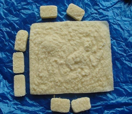 IQF garlic paste 6.jpg