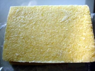 IQF garlic paste 7.jpg