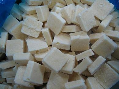 IQF garlic paste 9.jpg