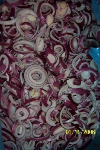 red onion slices.jpg